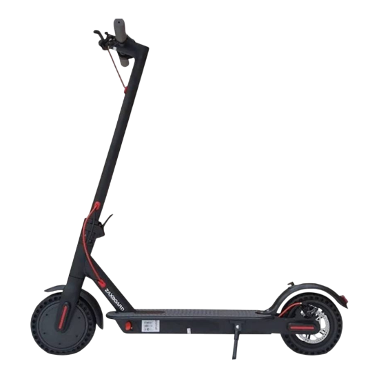 Замена камеры Zaxboard ES-9 PN BLACK