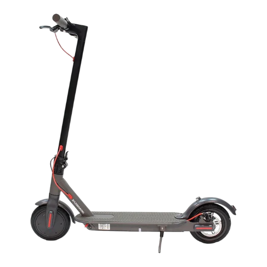 Замена камеры Zaxboard ES-9 PRO