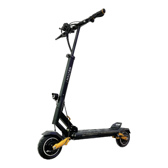 Замена камеры Zaxboard ES-10 SID