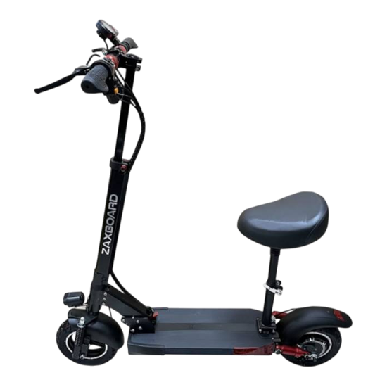 Замена камеры Zaxboard AVATAR V2 SIGNAL 18AH