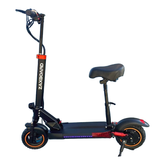 Замена камеры Zaxboard AVATAR V4 18AH