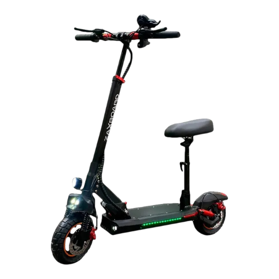 Замена камеры Zaxboard AVATAR V5 18AH