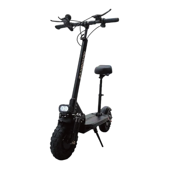 Замена камеры Zaxboard HUNTER V3 18AH