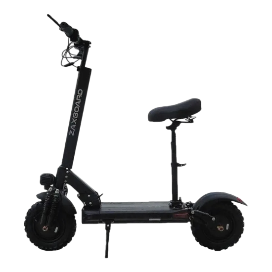 Замена камеры Zaxboard HUNTER V3.1 23AH