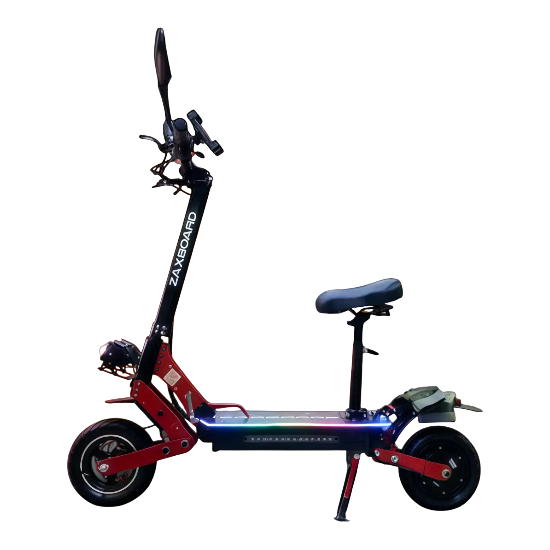 Замена камеры Zaxboard MOTO V1