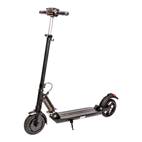 Замена камеры Zaxboard ES-8i